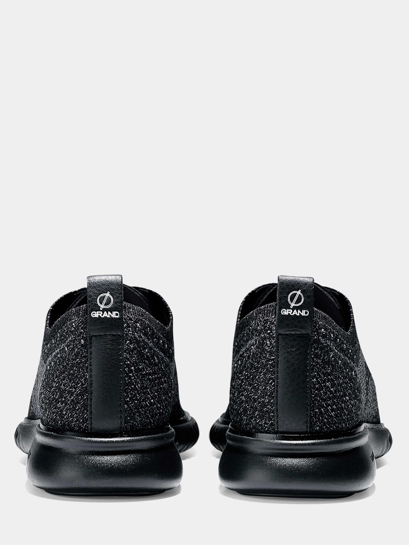 Кроссовки Cole Haan модель C27563 Фото