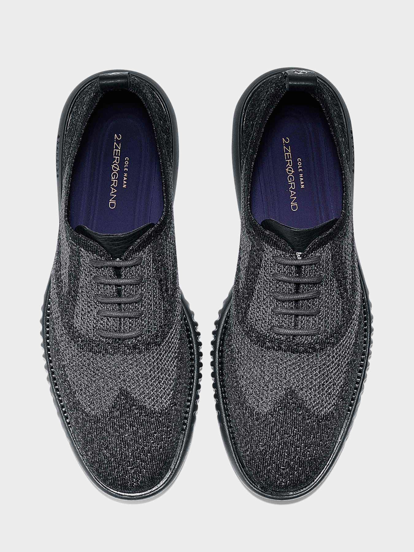 Кроссовки Cole Haan модель C27563 Фото