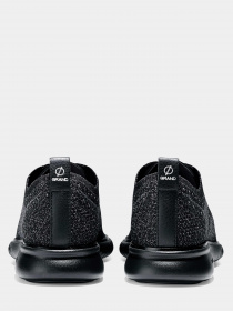 Кроссовки Cole Haan модель C27563 Фото