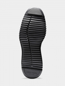 Кроссовки Cole Haan модель C27563 Фото
