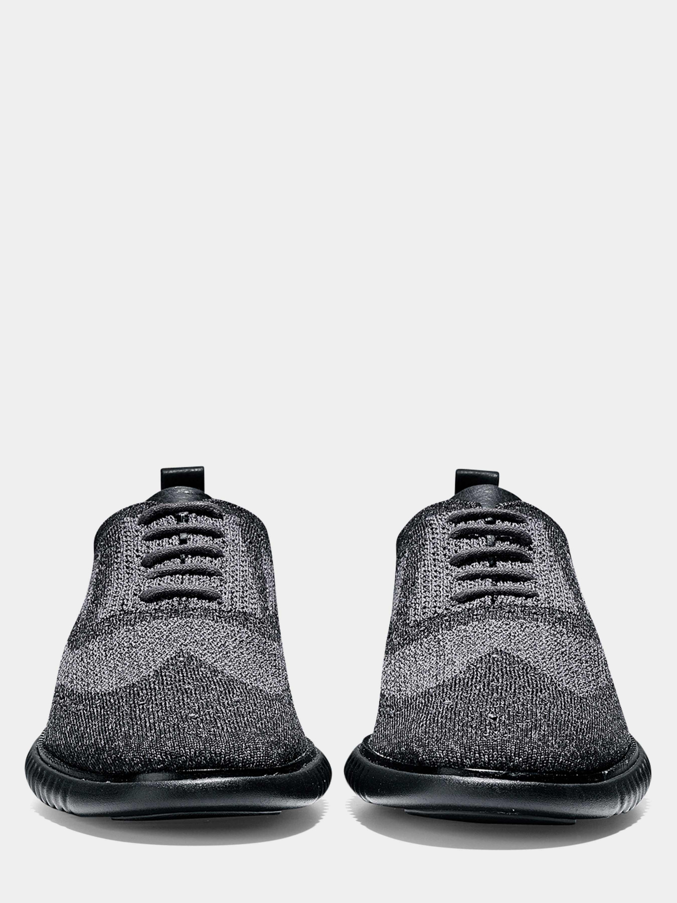 Кроссовки повседневные Cole Haan модель C27563 Фото