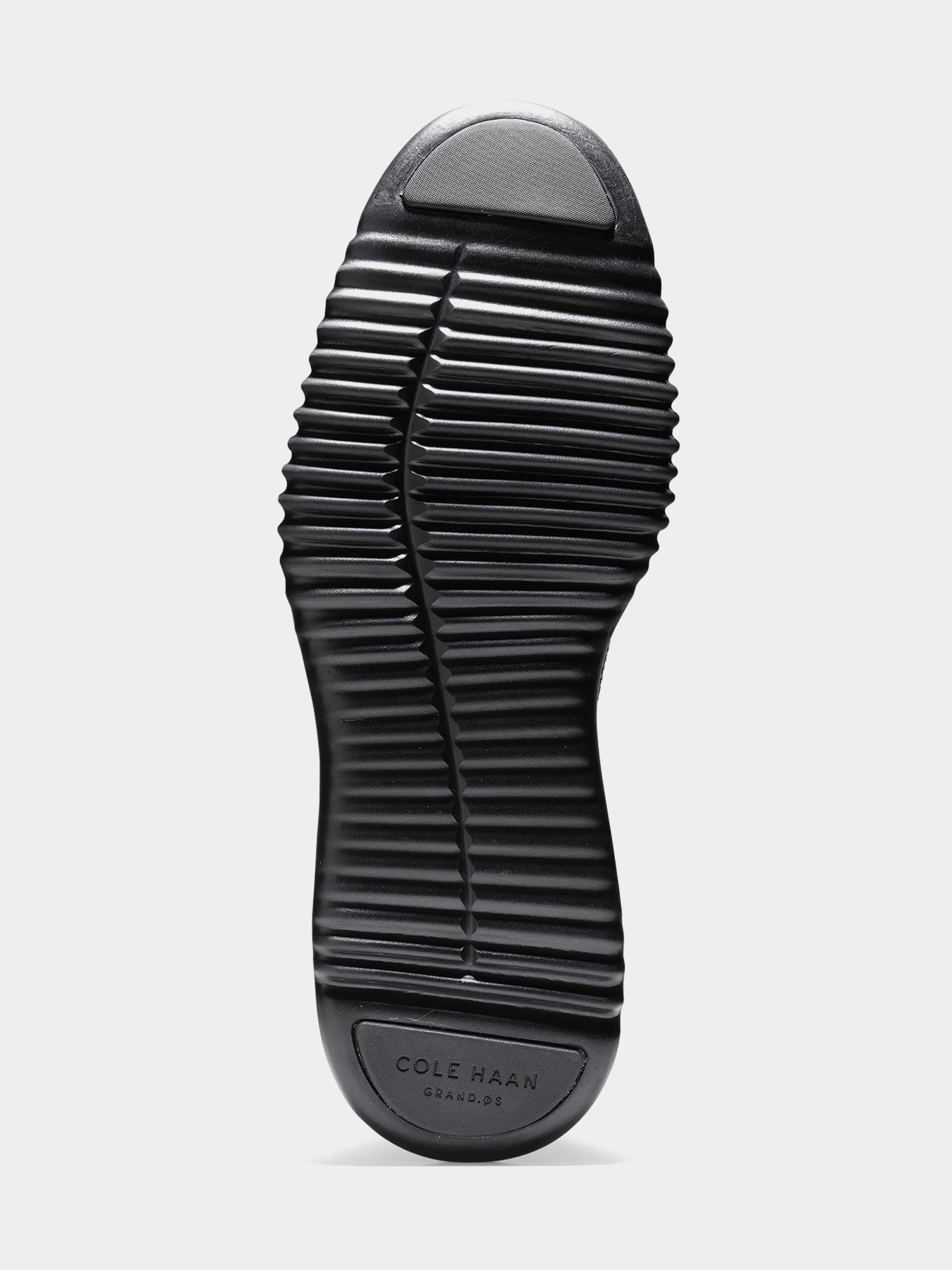 Кроссовки повседневные Cole Haan модель C27563 Фото