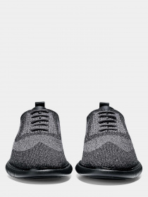 Кроссовки повседневные Cole Haan модель C27563 Фото