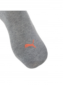 Набор носков PUMA Unisex Quarter Plain 3p модель 906978 Фото