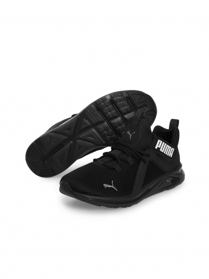 Кросівки для бігу PUMA Enzo 2 модель 193249 — фото - INTERTOP