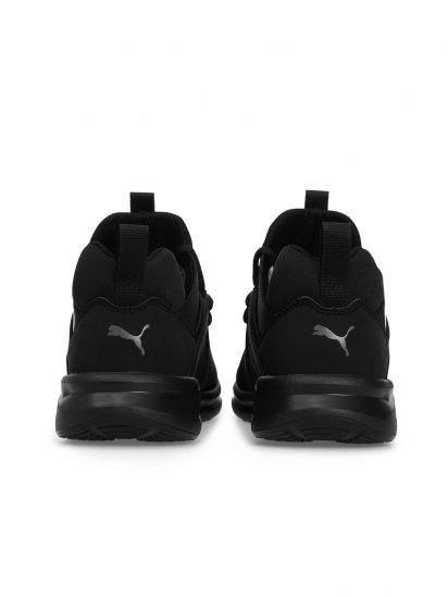 Кросівки для бігу PUMA Enzo 2 модель 193249 — фото 3 - INTERTOP