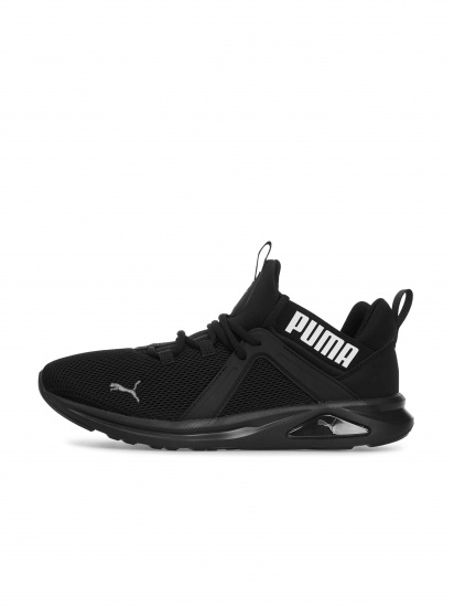 Кросівки для бігу PUMA Enzo 2 модель 193249 — фото 4 - INTERTOP