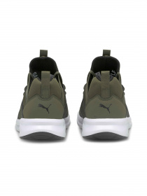 Кросівки для бігу PUMA Enzo 2 модель 193249 Фото