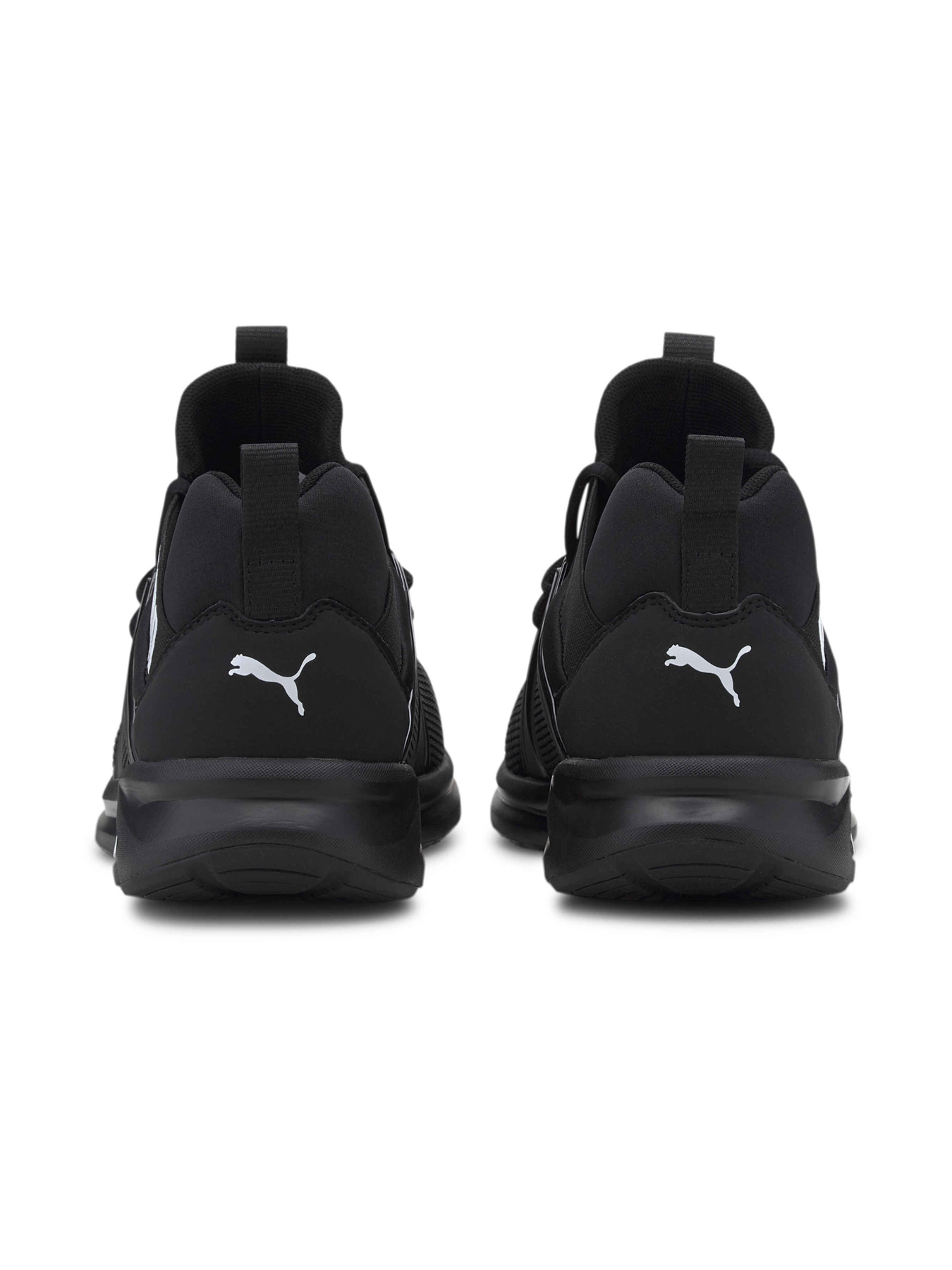 Кроссовки для бега PUMA Enzo 2 модель 193249 Фото