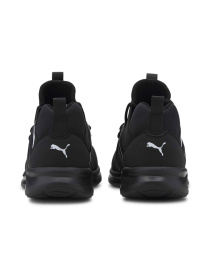 Кроссовки для бега PUMA Enzo 2 модель 193249 Фото