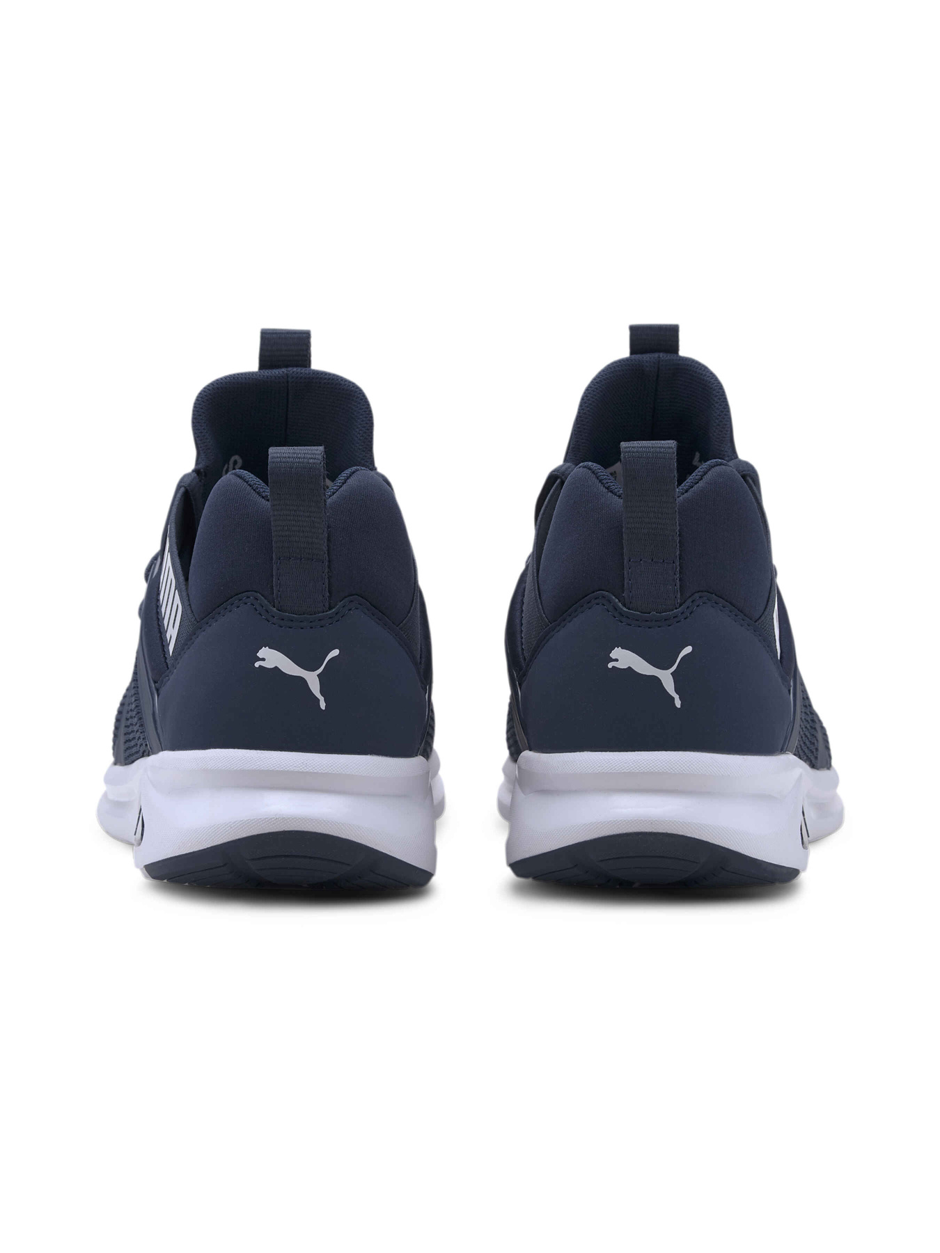 Кроссовки для бега PUMA Enzo 2 модель 193249 Фото