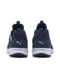 Кроссовки для бега PUMA Enzo 2 модель 193249 Фото