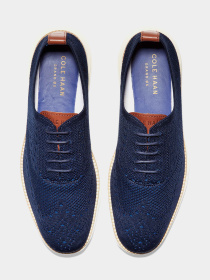 Кроссовки Cole Haan модель C27960 Фото