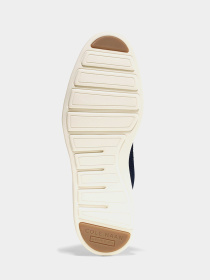 Кроссовки Cole Haan модель C27960 Фото