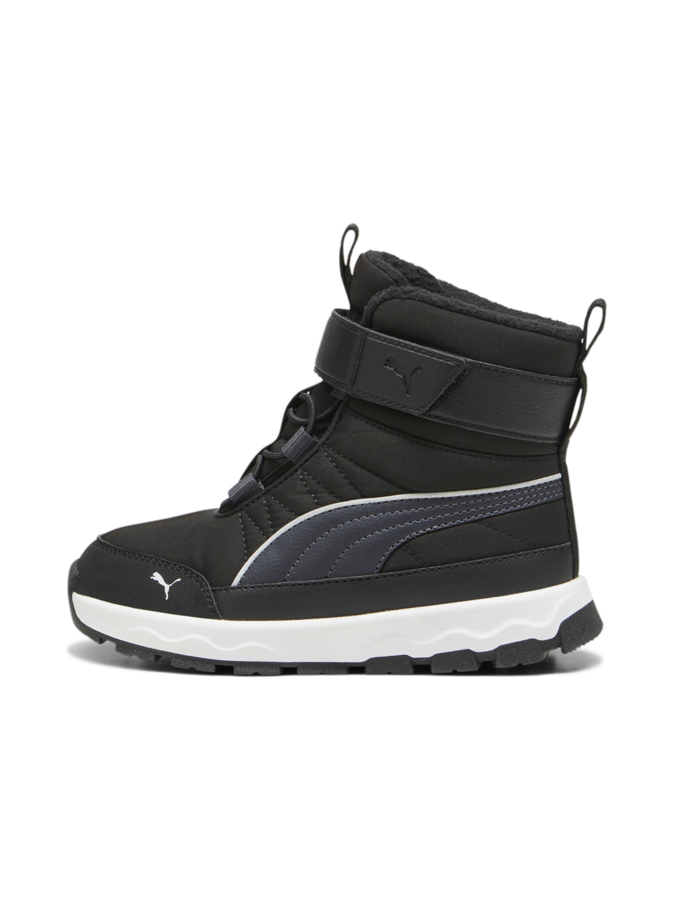 Сапоги дутики PUMA Evolve Boot Ac+ Ps модель 392645 Фото