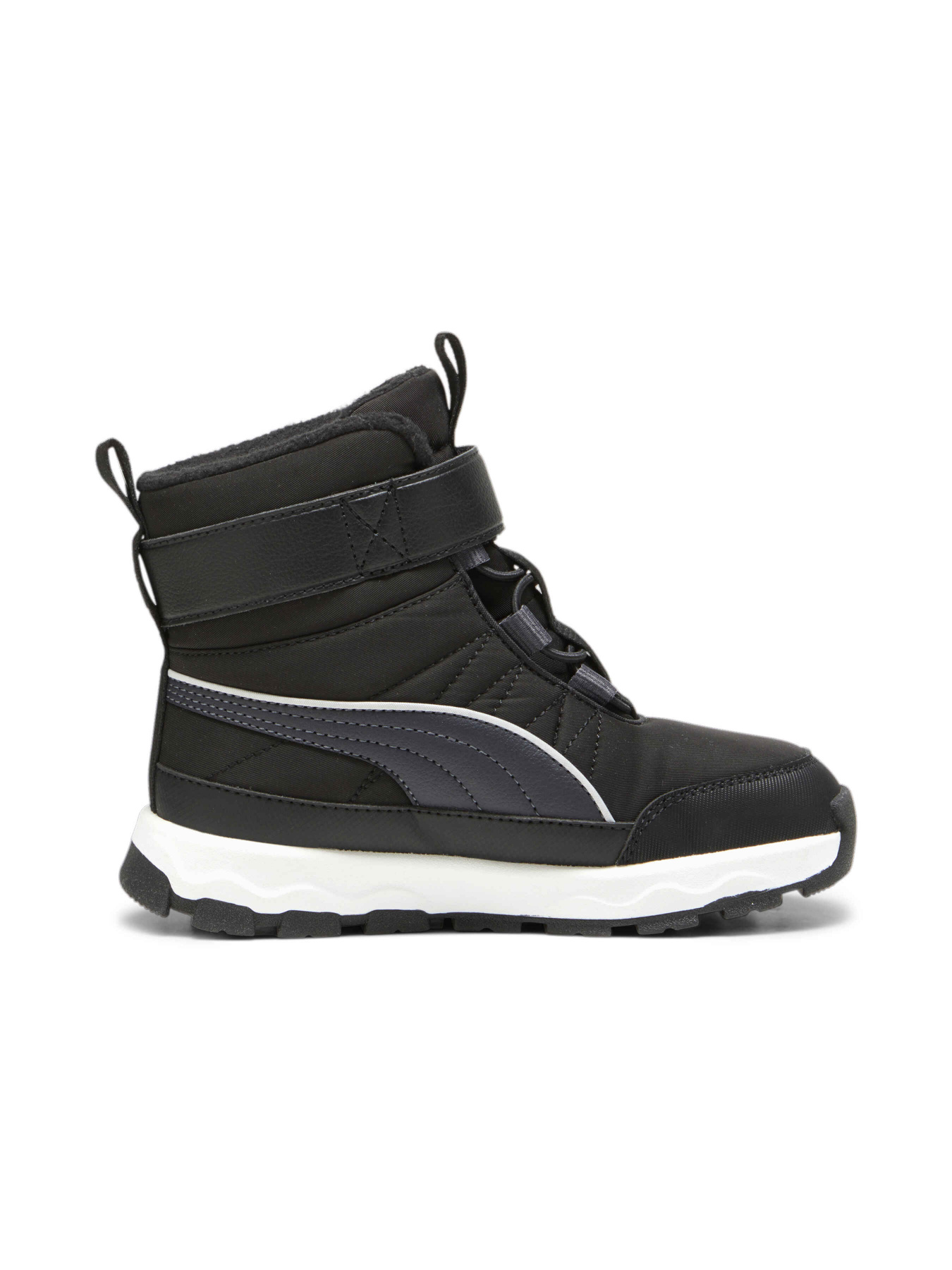 Сапоги дутики PUMA Evolve Boot Ac+ Ps модель 392645 Фото
