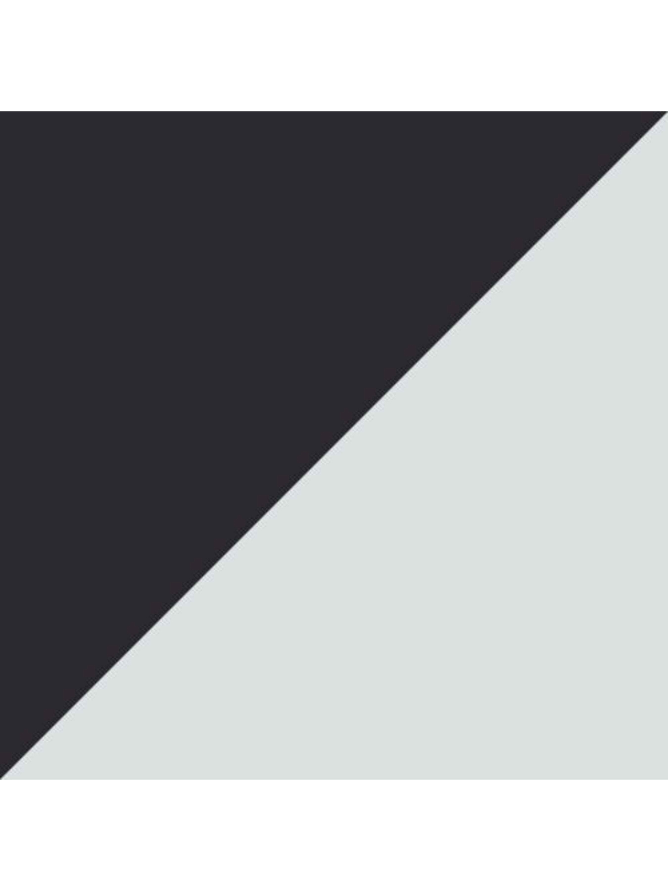 Щитки PUMA Ultra Light Sleeve модель 030873 Фото