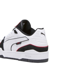 Кроссовки для тренировок PUMA Slipstream Bball Mix модель 393787 Фото