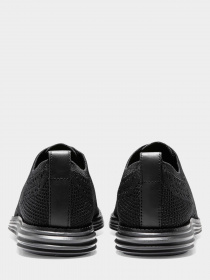 Кроссовки Cole Haan модель C28443 Фото