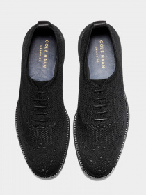 Кроссовки Cole Haan модель C28443 Фото