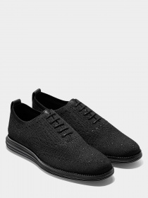 Кроссовки Cole Haan модель C28443 Фото