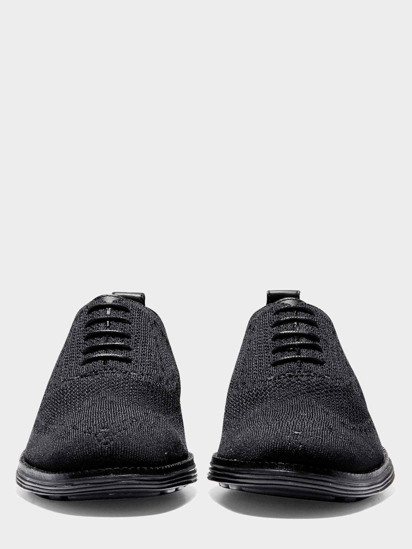 Кроссовки повседневные Cole Haan модель C28443 Фото