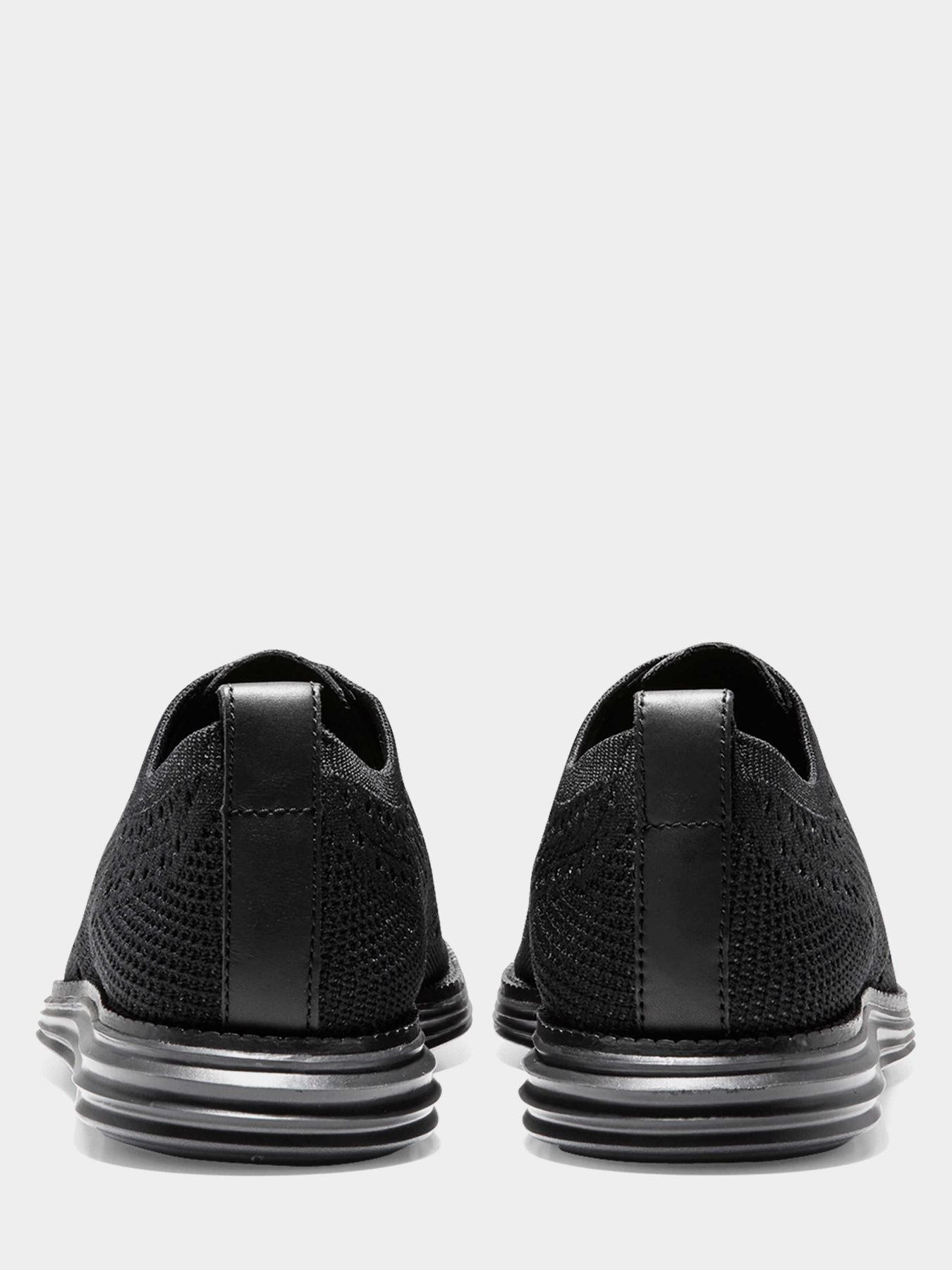 Кроссовки повседневные Cole Haan модель C28443 Фото