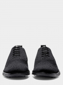 Кроссовки повседневные Cole Haan модель C28443 Фото