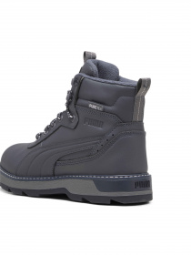 Черевики PUMA Desierto V3 Puretex модель 393928 Фото