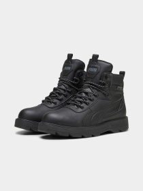 Ботинки PUMA Desierto V3 Puretex модель 393928 Фото