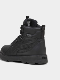 Ботинки PUMA Desierto V3 Puretex модель 393928 Фото