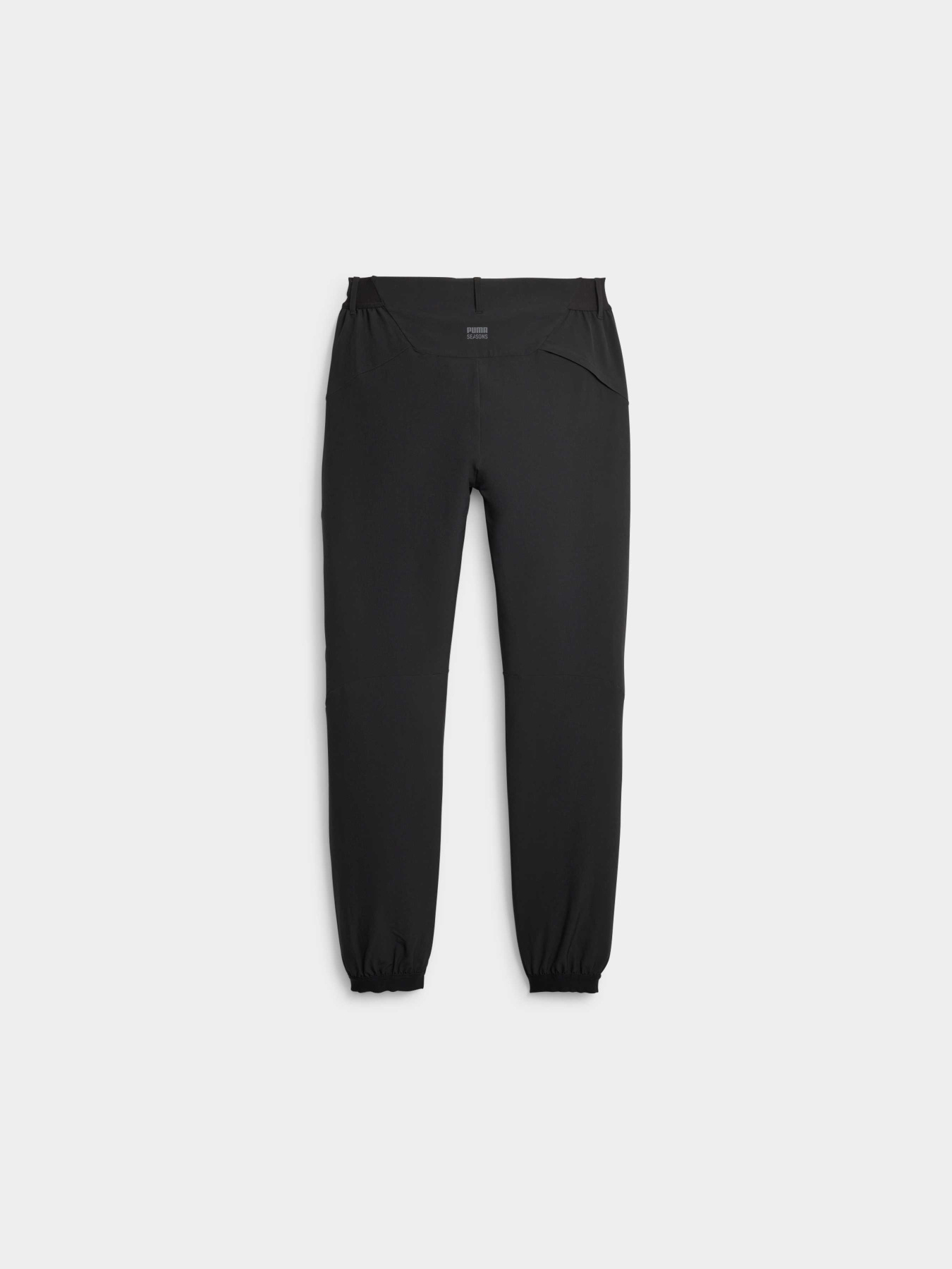 Штаны спортивные PUMA Seasons Softshell Pants модель 524113 Фото
