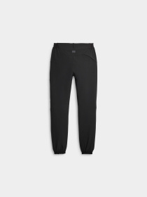 Штаны спортивные PUMA Seasons Softshell Pants модель 524113 Фото