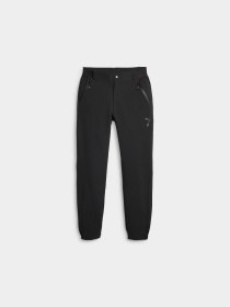 Штаны спортивные PUMA Seasons Softshell Pants модель 524113 Фото