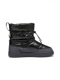 Сапоги дутики PUMA Snowbae Wns Patent модель 393931 Фото