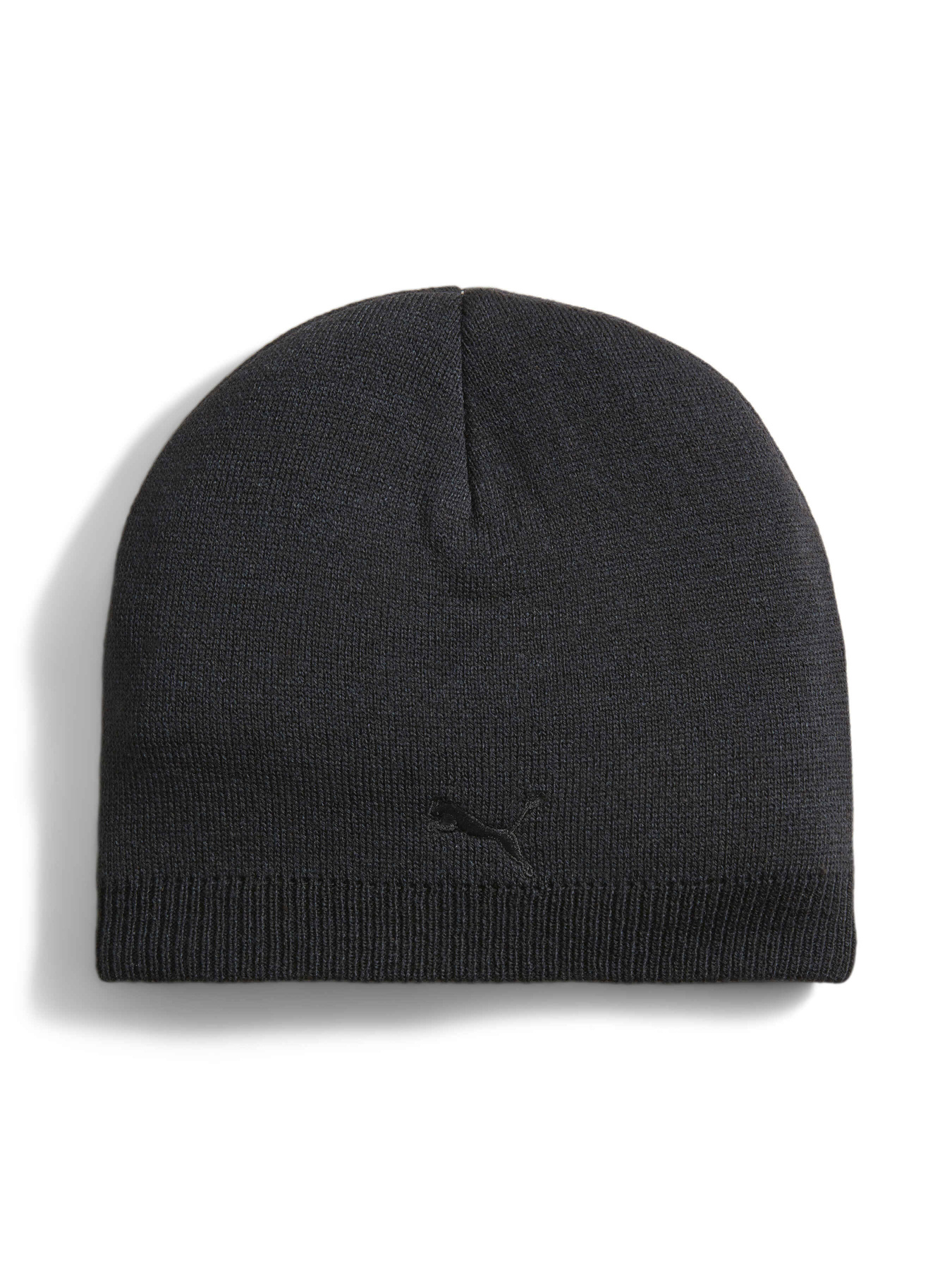 Шапка PUMA Ferrari Sptwr Beanie модель 024775 Фото