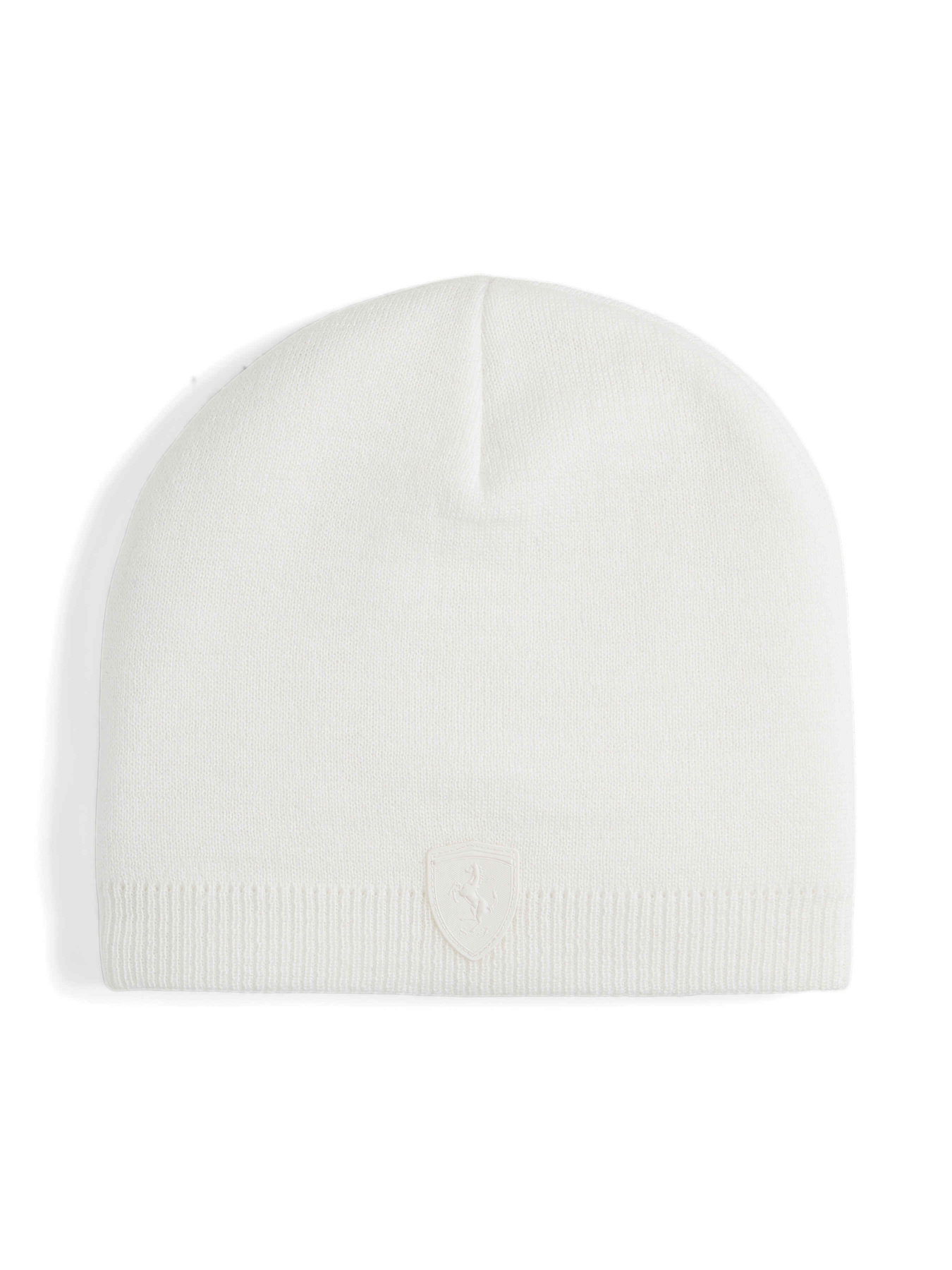 Шапка PUMA Ferrari Sptwr Beanie модель 024775 Фото