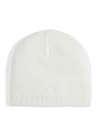 Шапка PUMA Ferrari Sptwr Beanie модель 024775 Фото