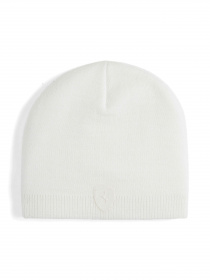 Шапка PUMA Ferrari Sptwr Beanie модель 024775 Фото