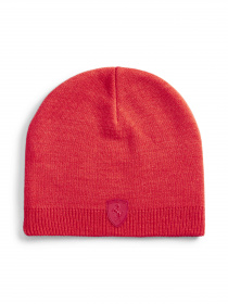 Шапка PUMA Ferrari Sptwr Beanie модель 024775 Фото