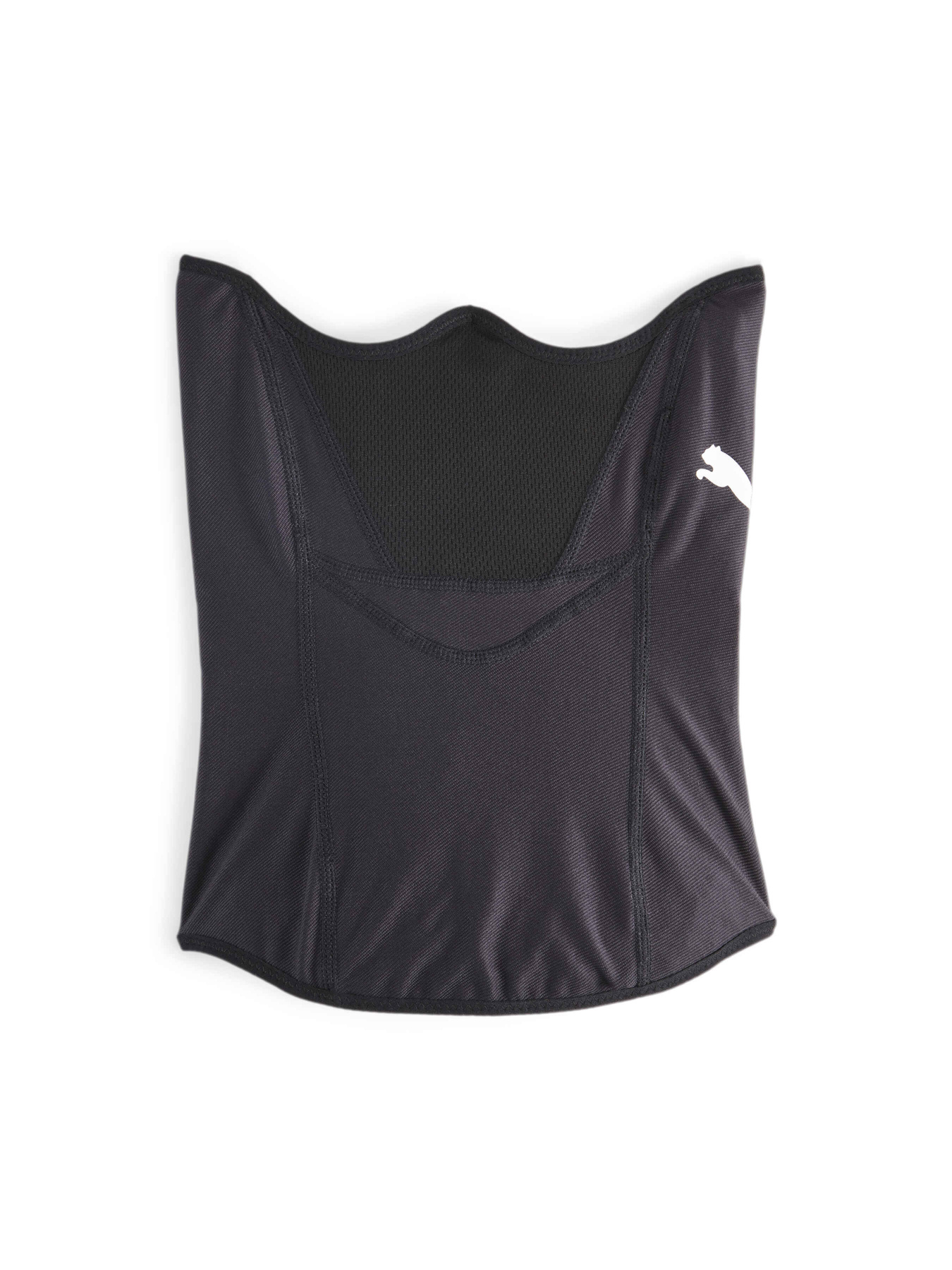 Хомут PUMA Indwinterized Face Mask модель 024944 Фото