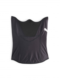 Хомут PUMA Indwinterized Face Mask модель 024944 Фото