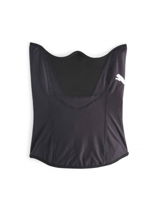 Хомут PUMA Indwinterized Face Mask модель 024944 Фото