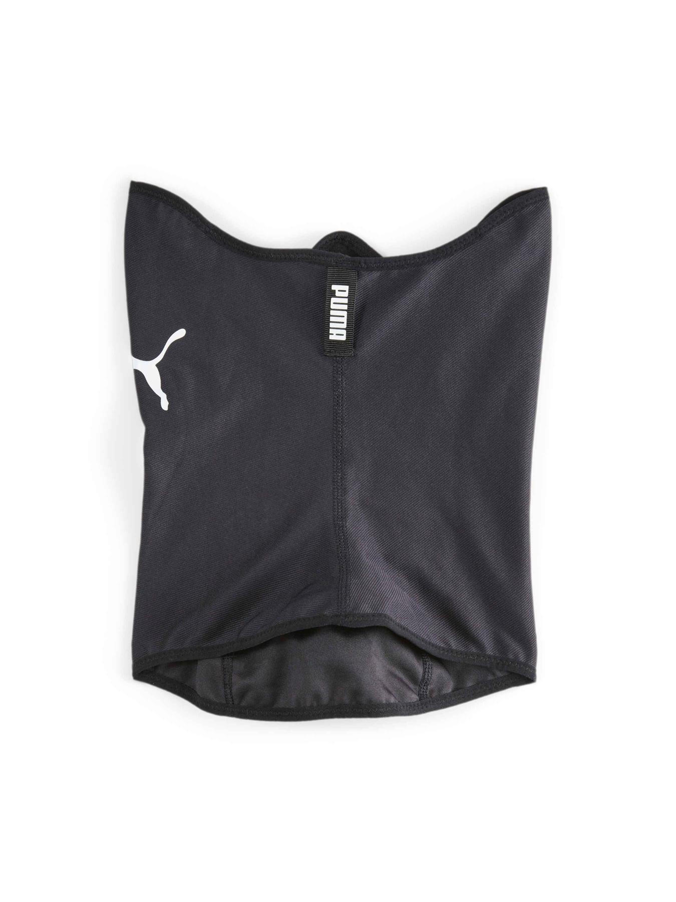 Хомут PUMA Indwinterized Face Mask модель 024944 Хомут PUMA Indwinterized Face Mask модель 024944 Фото