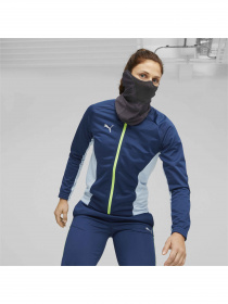 Хомут PUMA Indwinterized Face Mask модель 024944 Хомут PUMA Indwinterized Face Mask модель 024944 Фото