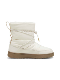 Сапоги дутики PUMA Snowbae Wns модель 393920 Фото