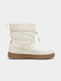 Сапоги дутики PUMA Snowbae Wns модель 393920 Фото