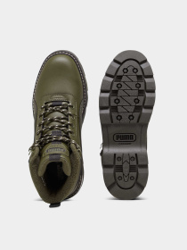 Ботинки PUMA Desierto V3 модель 392626 Фото