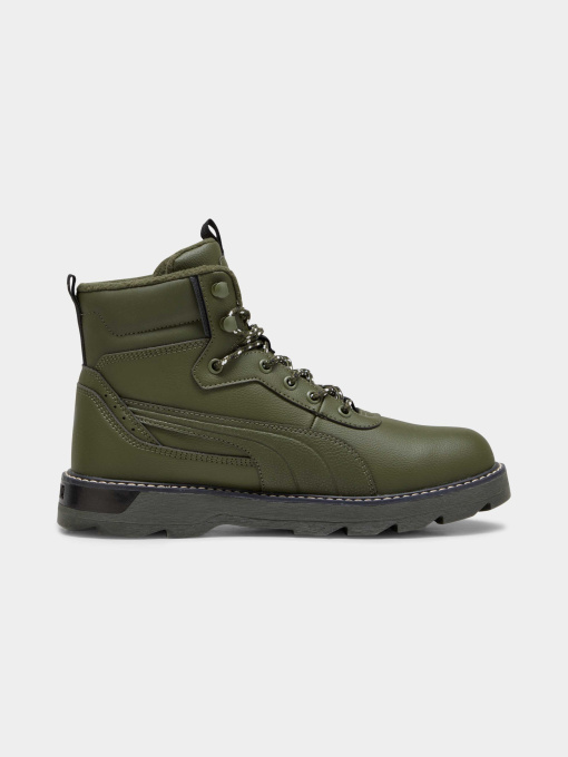 Черевики PUMA Desierto V3 модель 392626 Фото