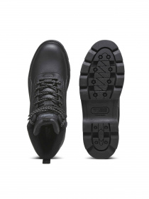 Ботинки PUMA Desierto V3 модель 392626 Фото